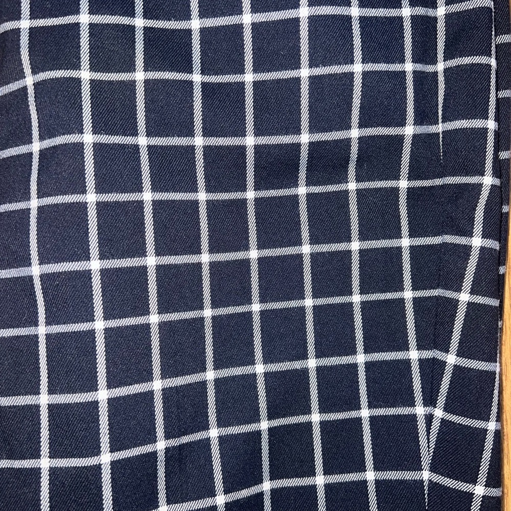 Halogen Pants - Picture 2 of 5